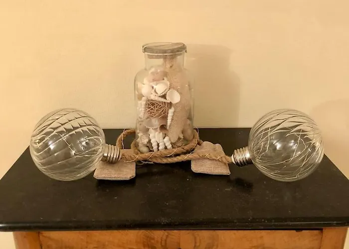 Splendide Et Spacieux Appartement, Face A La * La Baule-Escoublac